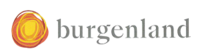 Burgenland Tourismus GmbH