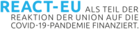 REACT-EU