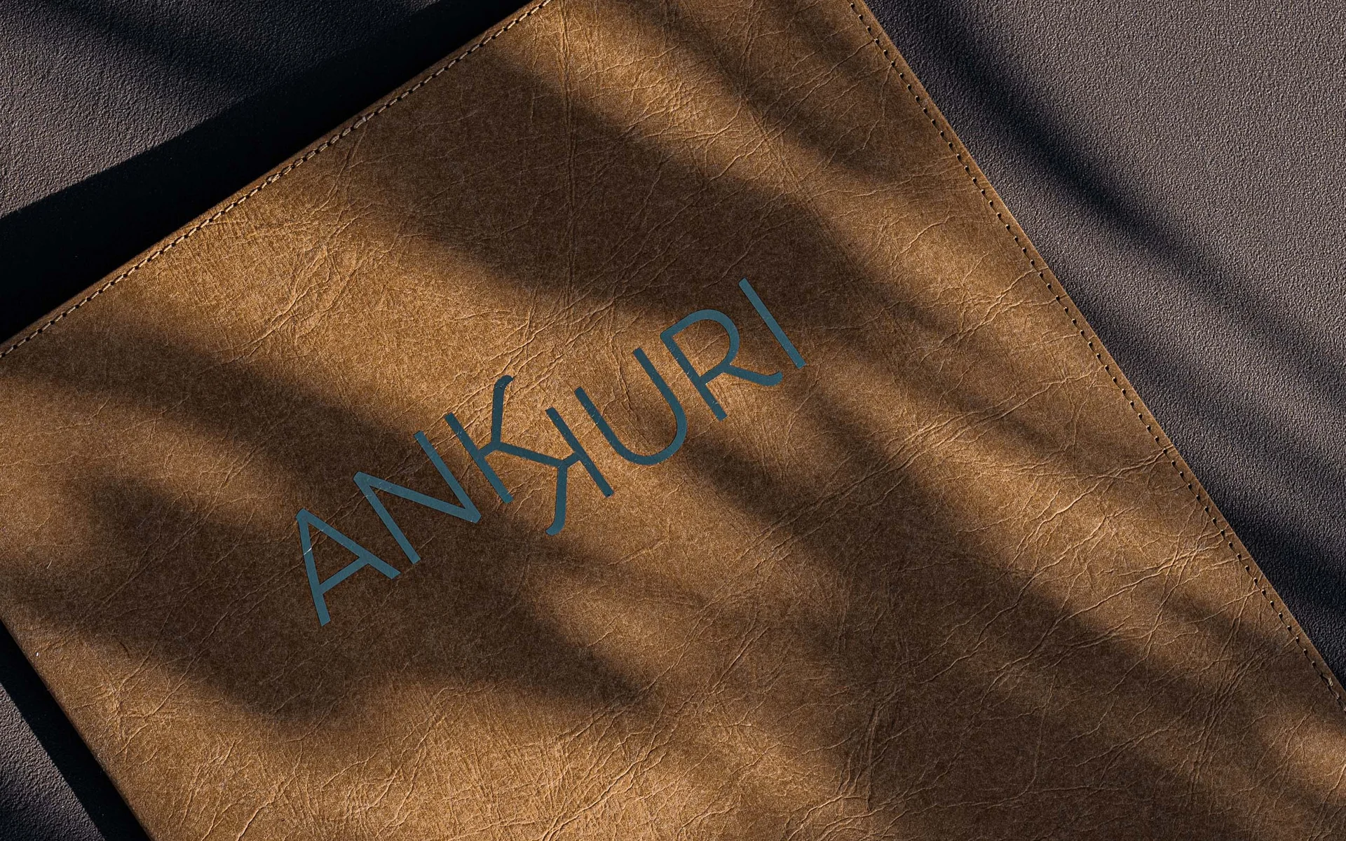 Restaurant Ankkuri am Neusiedler See