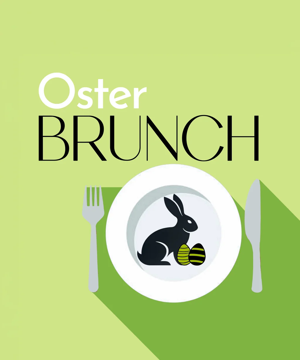 NILS am See: das Boutiquehotel am Neusiedler See NILS am See: das Boutiquehotel am Neusiedler See