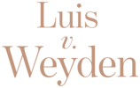 Luis v. Weyden
