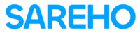 Sareho GmbH