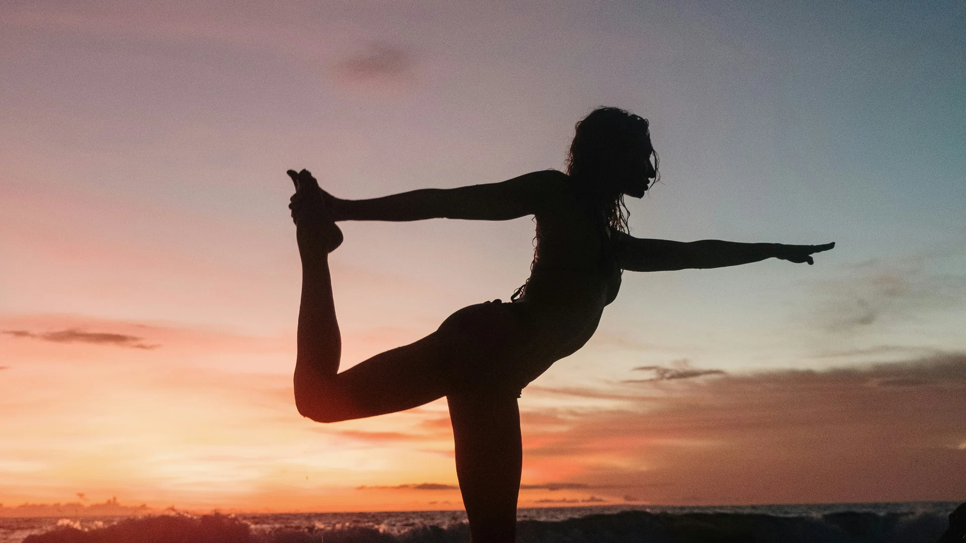 NILS am See: unser Hotel mit Yoga in Österreich