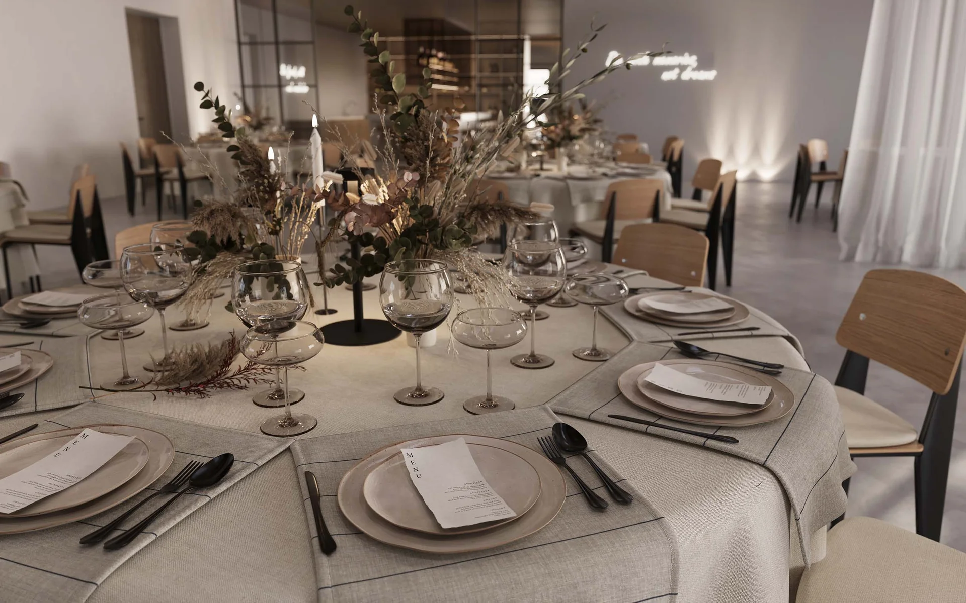 NILS am See: unser Event- und Seminarhotel im Burgenland