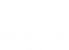 Change Maker Hotels