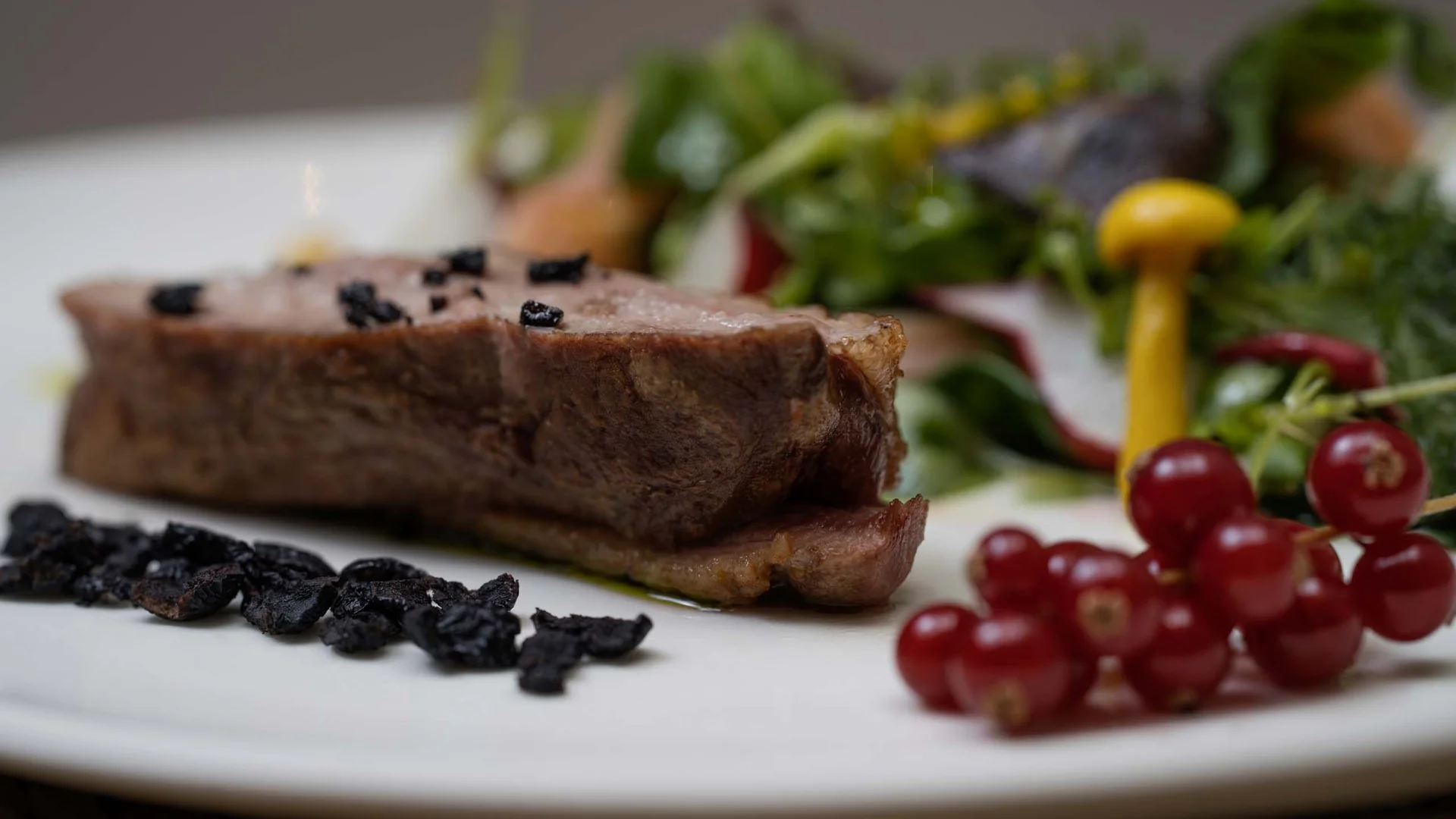 Restaurant Ankkuri am Neusiedler See