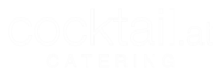 cocktail.at